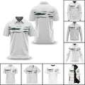 Aston Martin Apparels SC100-2