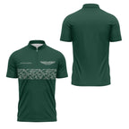 Aston Martin Apparels SC104