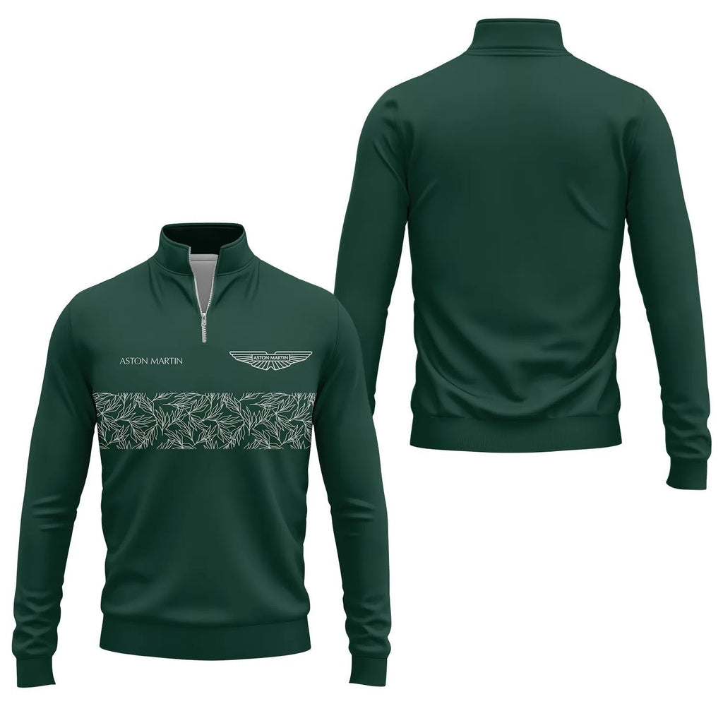 Aston Martin Apparels SC104