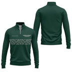 Aston Martin Apparels SC104