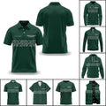 Aston Martin Apparels SC104