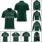 Aston Martin Apparels SC104