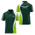 Aston Martin Apparels SC073