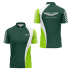 Aston Martin Apparels SC073