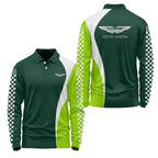 Aston Martin Apparels SC073