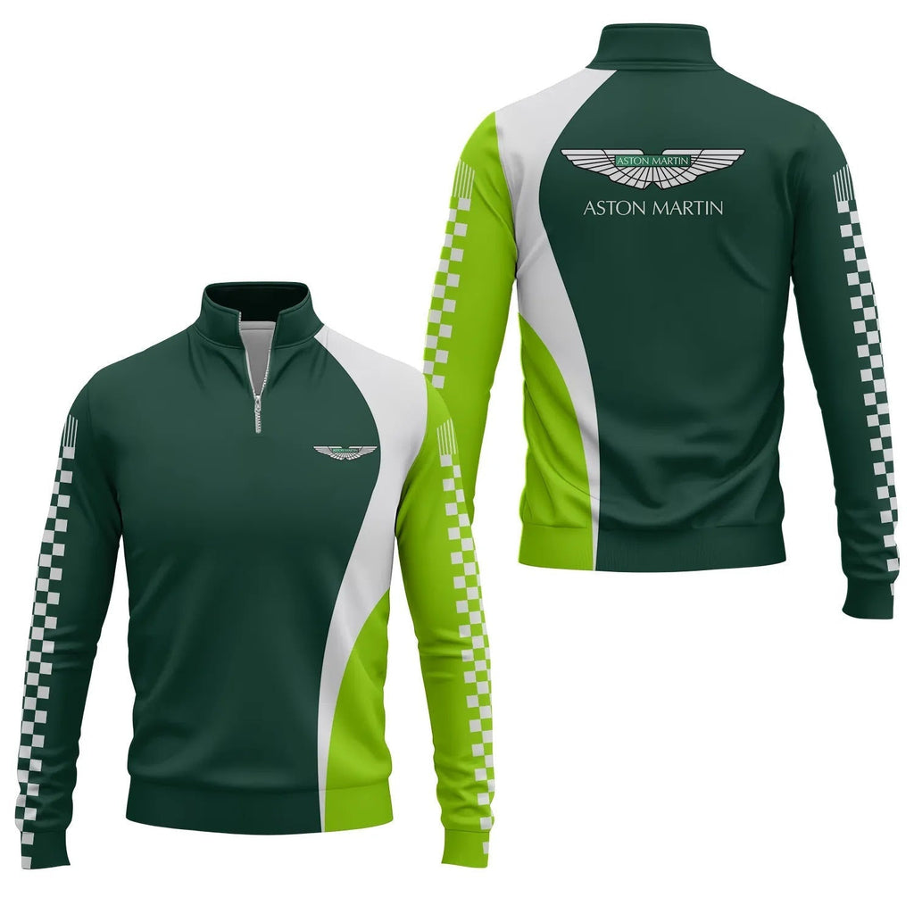 Aston Martin Apparels SC073