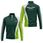 Aston Martin Apparels SC073