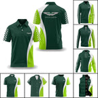 Aston Martin Apparels SC073