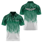 Aston Martin Apparels SC069