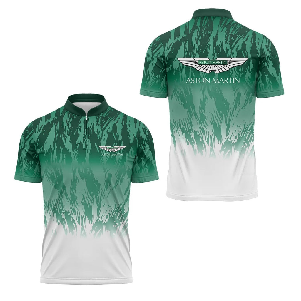 Aston Martin Apparels SC069