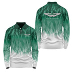 Aston Martin Apparels SC069