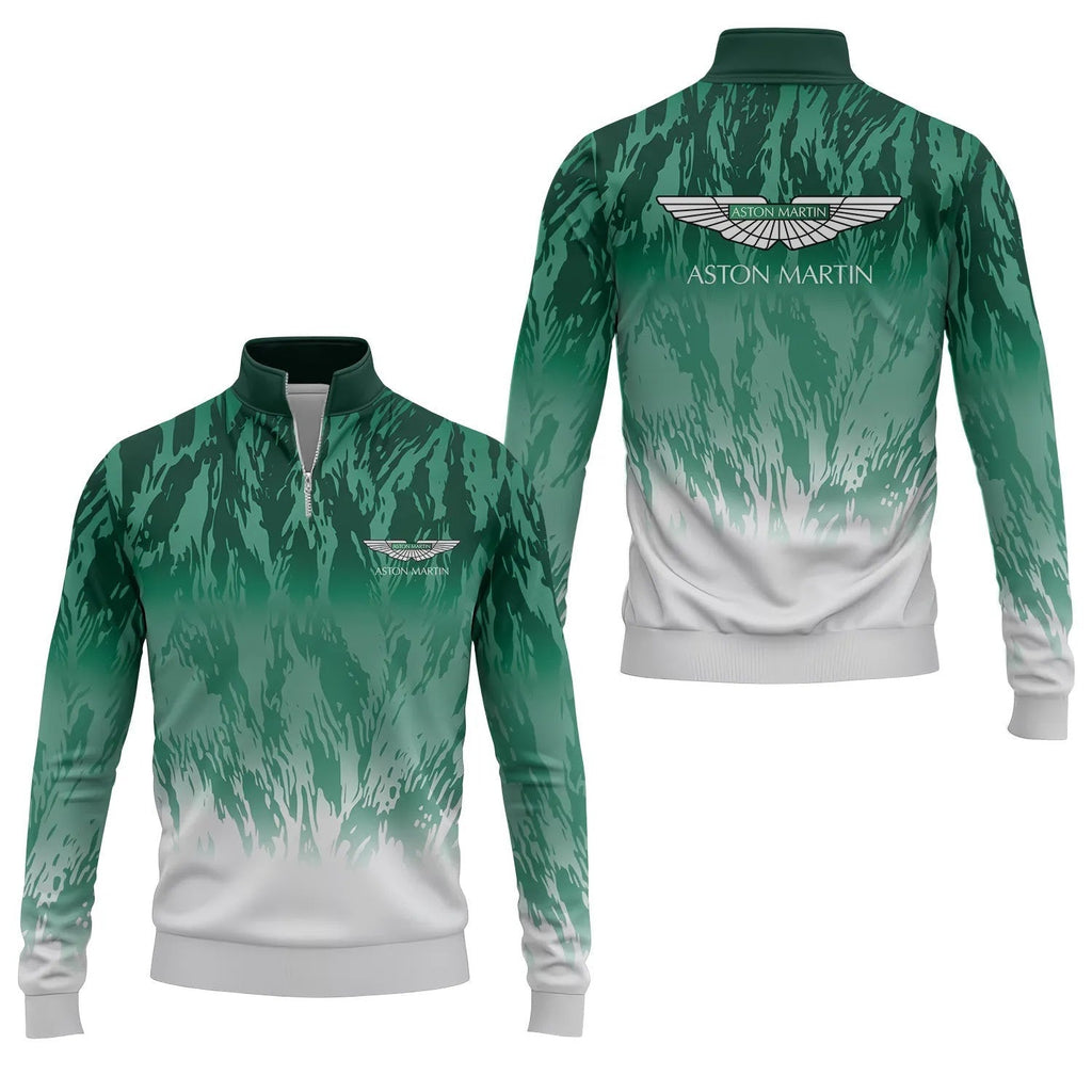 Aston Martin Apparels SC069