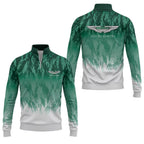 Aston Martin Apparels SC069