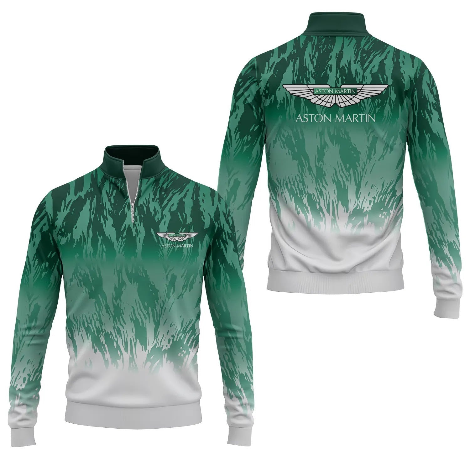 Aston Martin Apparels SC069