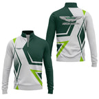 Aston Martin Apparels SC080