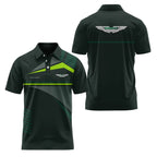 Aston Martin Apparels SC067