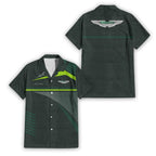 Aston Martin Apparels SC067