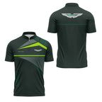 Aston Martin Apparels SC067