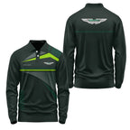 Aston Martin Apparels SC067