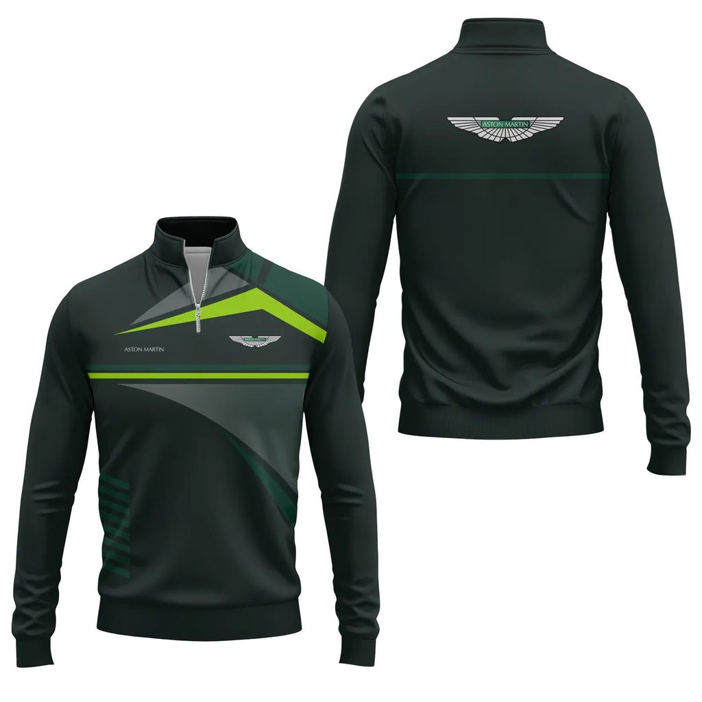 Aston Martin Apparels SC067