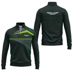 Aston Martin Apparels SC067