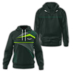 Aston Martin Apparels SC067
