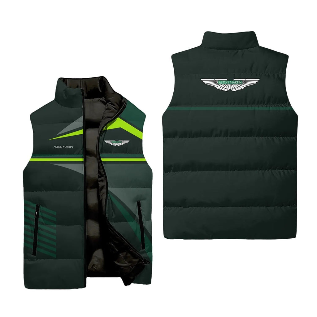 Aston Martin Apparels SC067