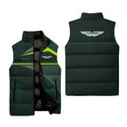 Aston Martin Apparels SC067