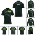 Aston Martin Apparels SC067