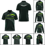 Aston Martin Apparels SC067