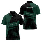 Aston Martin Apparels SC083