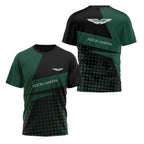 Aston Martin Apparels SC083
