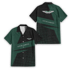 Aston Martin Apparels SC083