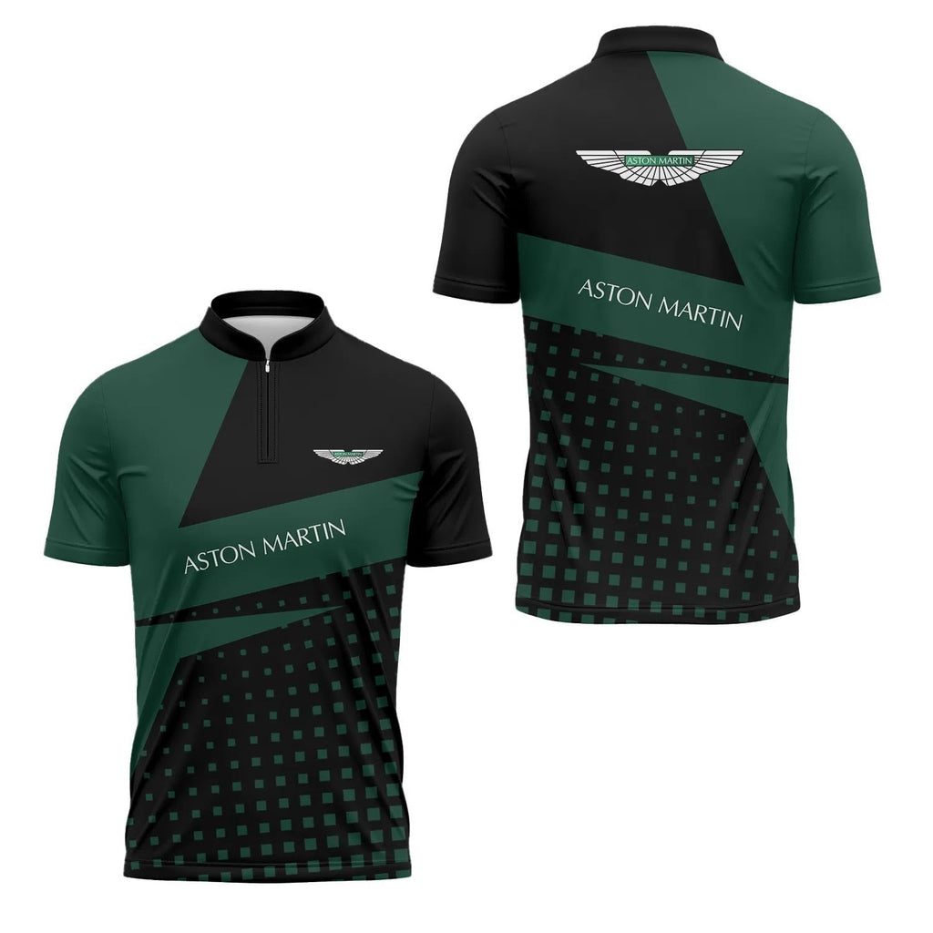 Aston Martin Apparels SC083