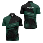 Aston Martin Apparels SC083