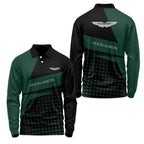 Aston Martin Apparels SC083