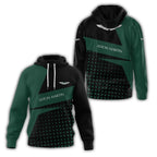 Aston Martin Apparels SC083