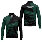 Aston Martin Apparels SC083