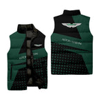 Aston Martin Apparels SC083