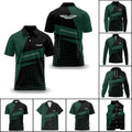 Aston Martin Apparels SC083