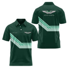 Aston Martin Apparels SC106
