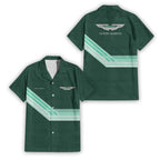Aston Martin Apparels SC106