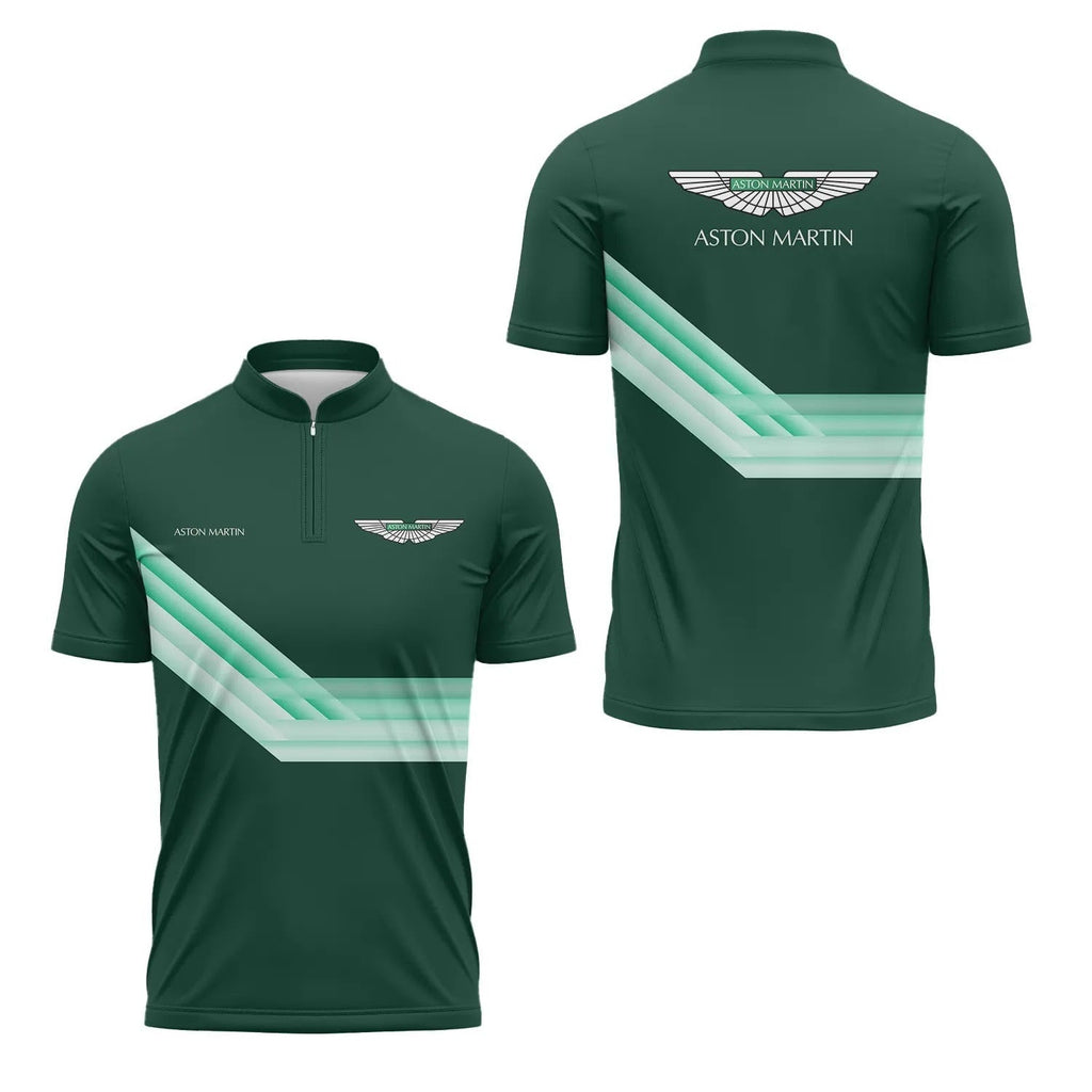 Aston Martin Apparels SC106