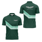 Aston Martin Apparels SC106