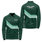 Aston Martin Apparels SC106