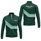 Aston Martin Apparels SC106
