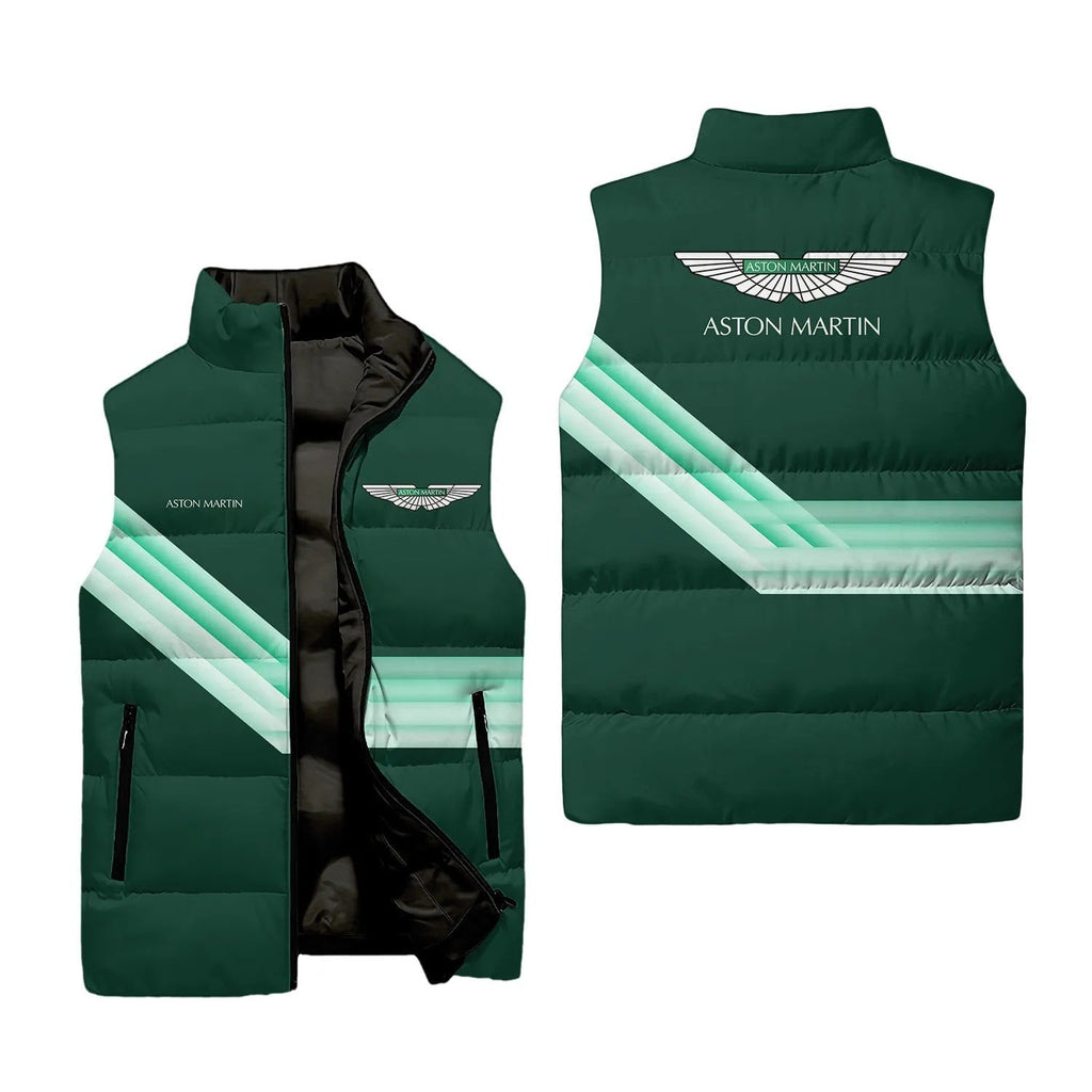 Aston Martin Apparels SC106