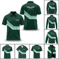 Aston Martin Apparels SC106