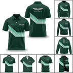 Aston Martin Apparels SC106
