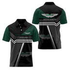 Aston Martin Apparels SC071